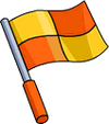 Drapeau Tapball.png