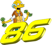 86.png