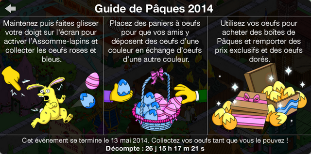 Fichier:Guide Pâques 2014.png