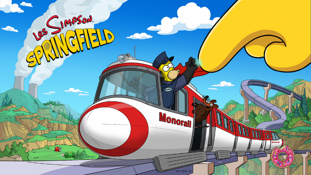 Fichier:Monorail.png