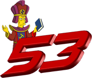 53.png