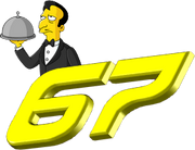 67.png