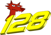 128.png