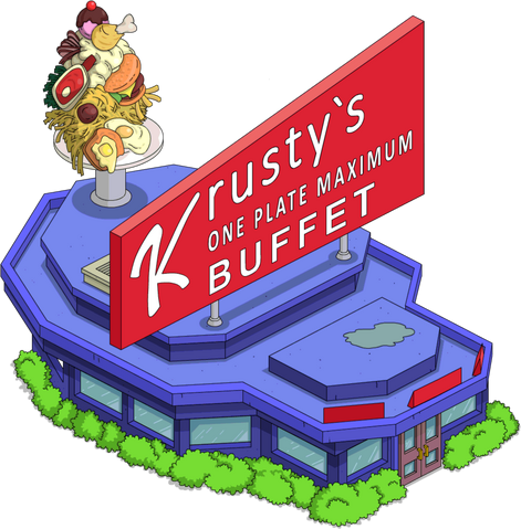 Fichier:Buffet-à-une-assiette-maximum.png