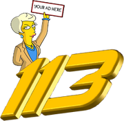 113.png