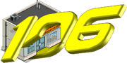 106.png