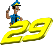 29.png
