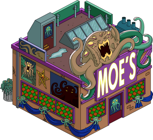 Fichier:Taverne terrifiante de Moe.png