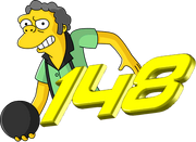 148.png
