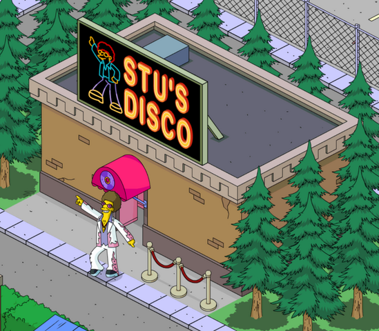 Fichier:DiscoStu6.png
