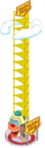Fichier:Chute de la mort.png