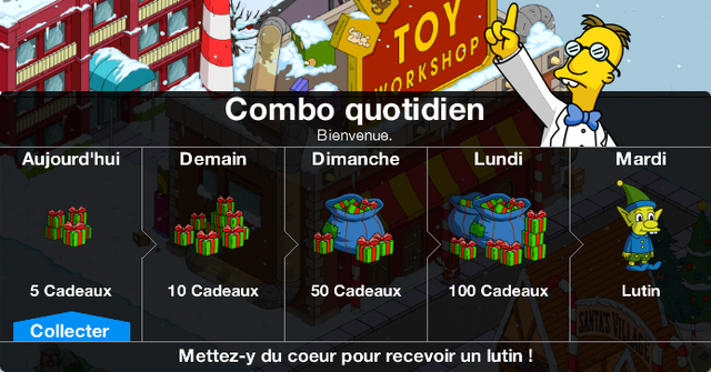 Fichier:ComboNoël2014part1.png