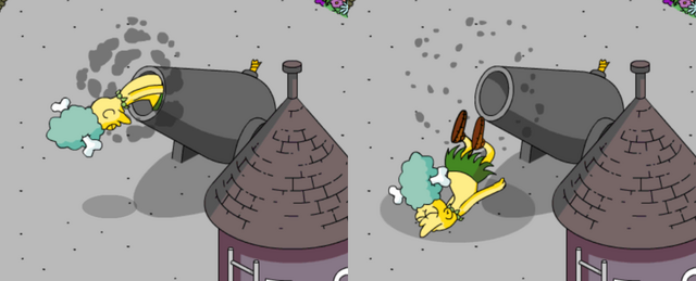 Fichier:TahitiMel30m.png