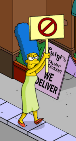 Fichier:Marge24.png