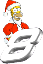 8.png