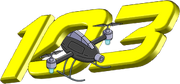 103.png