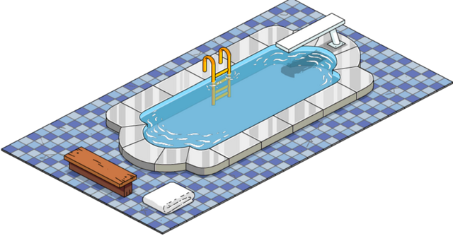 Fichier:Piscine.png