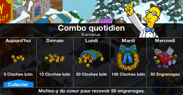 Fichier:ComboNoël2014part2.png