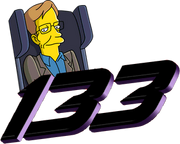 133.png