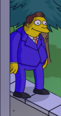 Fichier:Barney4.png