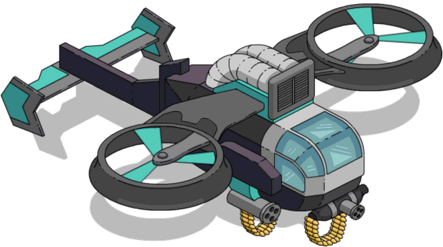 Fichier:Hovercoptère.png