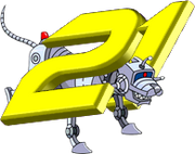 21.png