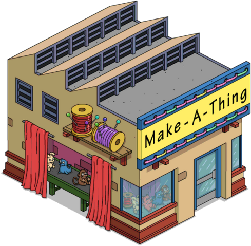 Fichier:Atelier de création.png