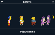 Enfants1