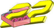 22.png
