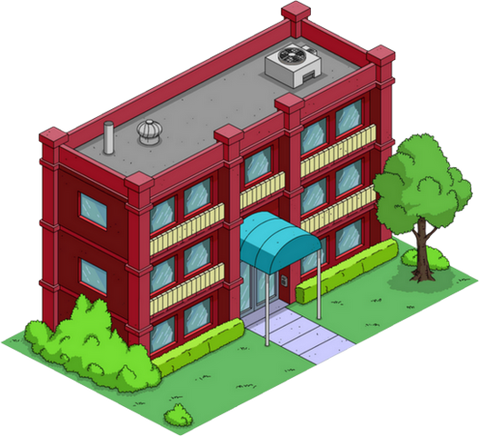 Fichier:Appartement d'Apu.png