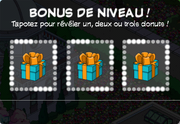 Niveau bonus.png