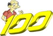 100.png