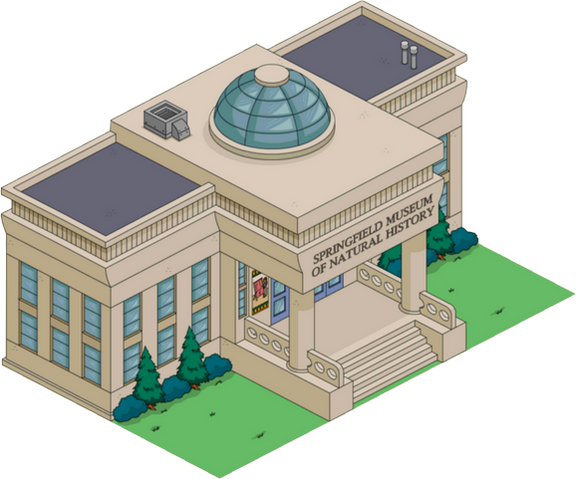 Fichier:Musée histoire naturelle.png