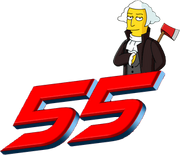 55.png
