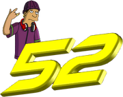 52.png