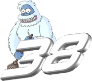 38.png