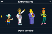 Extravagants2.png