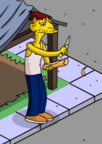 Fichier:Cletus1.png