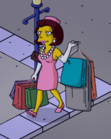 Fichier:MmeQuimby8.png