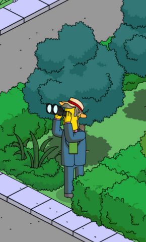 Fichier:Skinner24.png