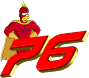 76.png