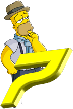 7.png