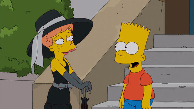 Fichier:Moonshine River promo 3.jpg