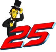 25.png