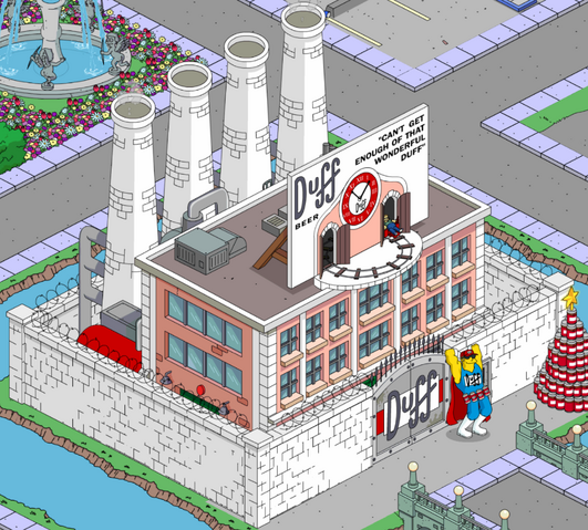 Fichier:Duffman24.png