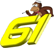 61.png
