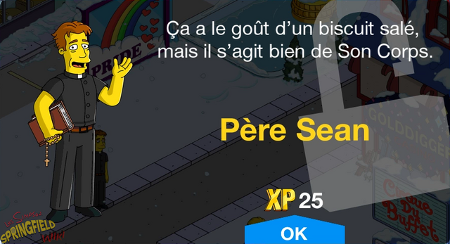 Fichier:DébloPèreSean.png