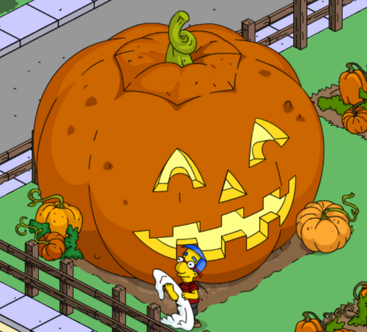 Fichier:Milhouse20.png