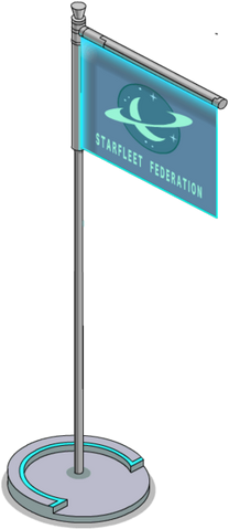 Fichier:Holo-drapeau Espace.png