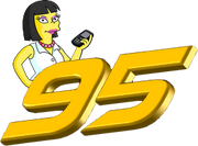 95.png